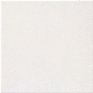 CALEIDOSCOPIO BETULLA GRIP 20x20cm Casalgrande Padana   401406 CASALGRANDE PADANA - 1