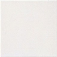 CALEIDOSCOPIO BETULLA GRIP 20x20cm Casalgrande Padana   401406 CASALGRANDE PADANA - 1