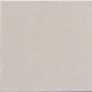 CALEIDOSCOPIO GRANITA GRIP 20x20cm Casalgrande Padana   401428 CASALGRANDE PADANA - 1