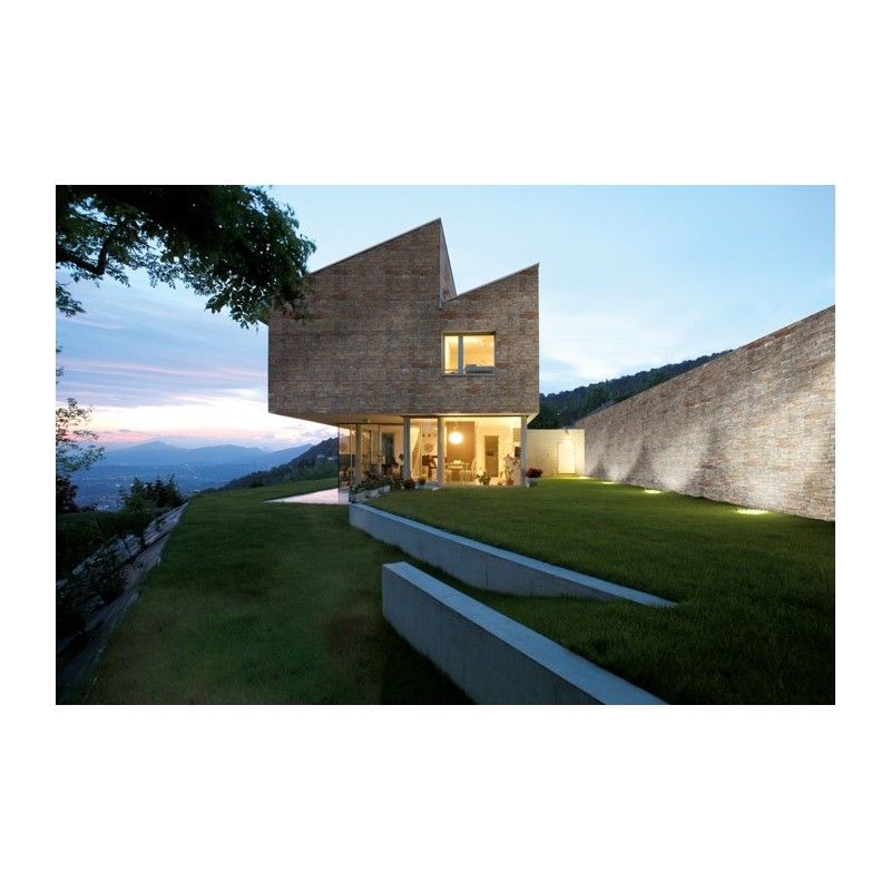 LUGANO  Bagattini Beschichtungs QUARTZITE Natur BAGATTINI  - 1