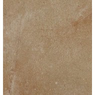 PIETRE DI SARDEGNA MOSAICO STINTINO 6X6 30x30cm Casalgrande Padana  6714409 CASALGRANDE PADANA - 1