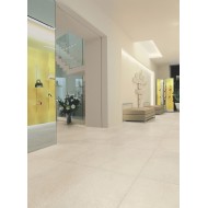 PIETRE DI SARDEGNA MOSAICO PORTO ROTONDO 6X6 30x30cm Casalgrande Padana  6714410 CASALGRANDE PADANA - 1