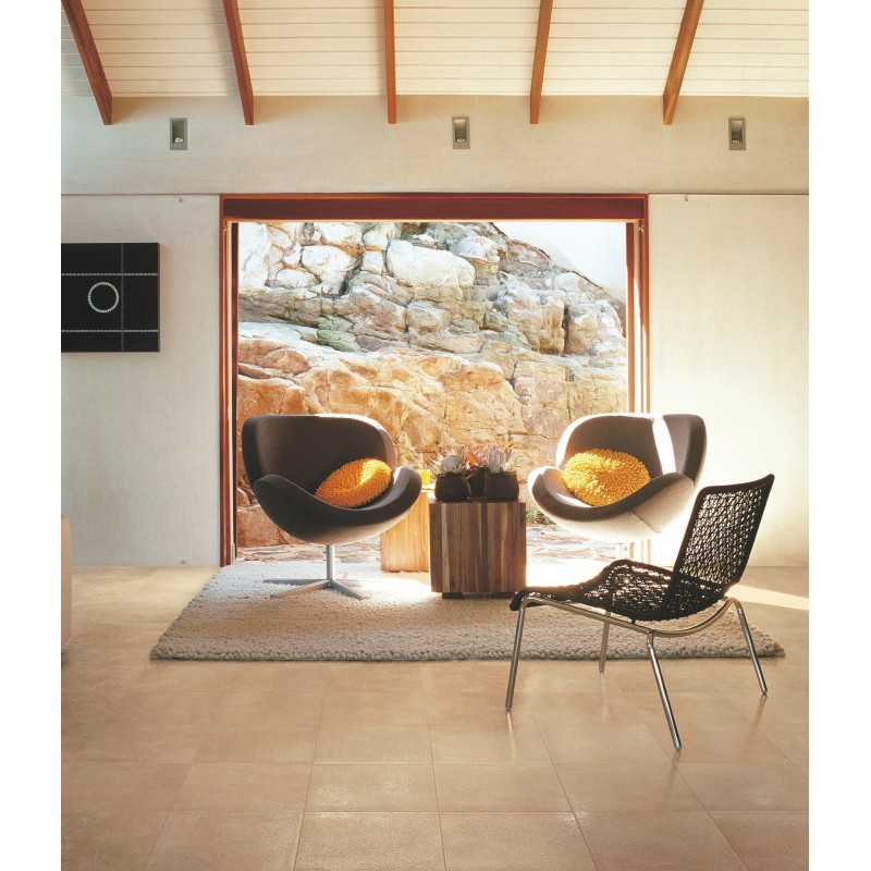 PIETRE DI SARDEGNA MOSAIC PORTO CERVO 6X6 30x30cm Casalgrande Padana  6714411 CASALGRANDE PADANA - 1