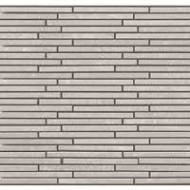 PIETRE DI SARDEGNA COMPOSITION PORTO CERVO A 30x60cm Casalgrande Padana  6791611 CASALGRANDE PADANA - 1