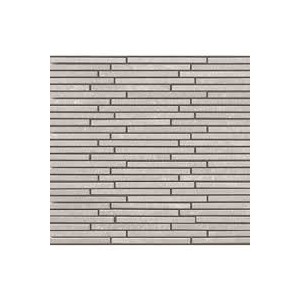 PIETRE DI SARDEGNA COMPOSIZIONE TAVOLARA A LAPPAT 30x60cm Casalgrande Padana  6791913 CASALGRANDE PADANA - 1