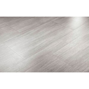 METALWOOD ARGENTO 30x60cm Casalgrande Padana  7790095 CASALGRANDE PADANA - 1