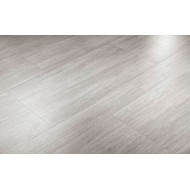METALWOOD ARGENTO 30x60cm Casalgrande Padana  7790095 CASALGRANDE PADANA - 1