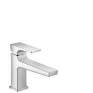 Hansgrohe Metropol  Mitigeur de lavabo 100 avec levier  32502000 HANSGROHE - 1