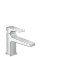 Hansgrohe Metropol  Mitigeur de lavabo 100 avec levier  32502000 HANSGROHE - 1