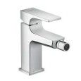 Hansgrohe Metropol  Miscelatore  Monocomando  Bidet con Maniglia    a leva 32520000 HANSGROHE - 1