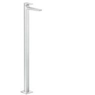 Hansgrohe Metropol  Einhebel-Waschtischmischer auf dem Boden  mit Hebelgriff  32530000 HANSGROHE - 1