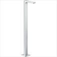 Hansgrohe Metropol  Badauslauf  auf dem Boden  32531000 HANSGROHE - 1