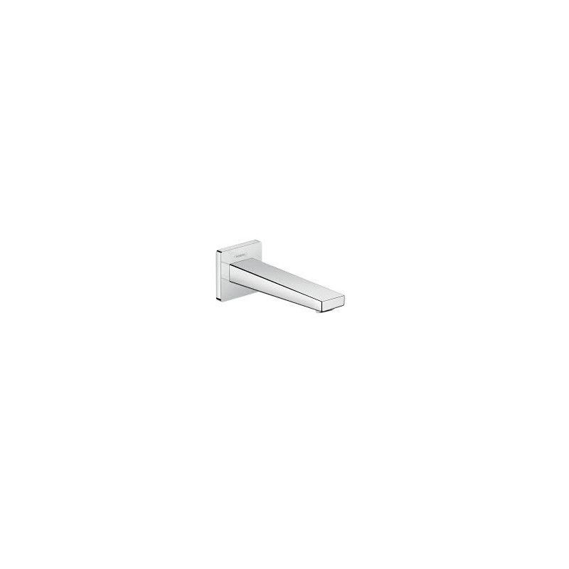 Hansgrohe Metropol  Bath spout  32542000 HANSGROHE - 1