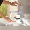 Hansgrohe Metropol  Mitigeur   Select 260  32572000 HANSGROHE - 1