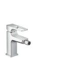 Hansgrohe Metropol  Mitigeur monocommande   Bidet Avec poignee en etrier    74520000 HANSGROHE - 1