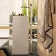 Hansgrohe Metropol  Einhebel-Waschtischmischer auf dem Boden  mit  Steigbuegelgriff 74530000 HANSGROHE - 1