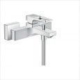 Hansgrohe Metropol  External single-lever mixer for bath   With stirrup handle   74540000 HANSGROHE - 1