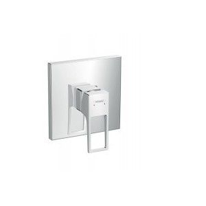 Hansgrohe Metropol  Single lever concealed mixer for shower   With stirrup handle  74565000 HANSGROHE - 1