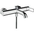 AXOR UNO  Miscelatore  Monocomando  Miscelatore Esterno Vasca    maniglia a staffa 38421000 HANSGROHE - 1