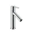 AXOR  STARCK 210 with handle  without pop-up waste set    AXOR  10003000 HANSGROHE - 1