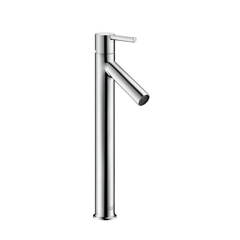 AXOR  STARCK 360 avec poignee  AXOR  10103000 HANSGROHE - 1
