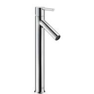 AXOR  STARCK 360 avec poignee  AXOR  10103000 HANSGROHE - 1