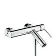 AXOR  Starck  External bath mixer   AXOR  10465000 HANSGROHE - 1