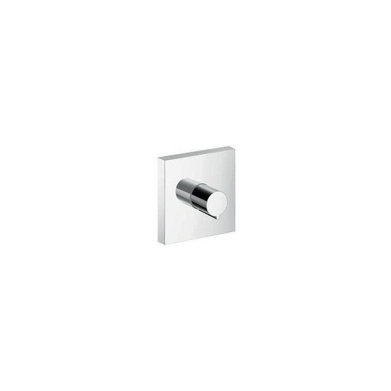 AXOR  STARCK SHOWER COLLECTION  Stopmodul  CROMO  AXOR  10972000 HANSGROHE - 1