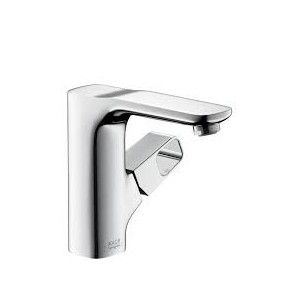 AXOR URQUIOLA Mitigeur de lavabo CROMO  AXOR 11020000 HANSGROHE - 1