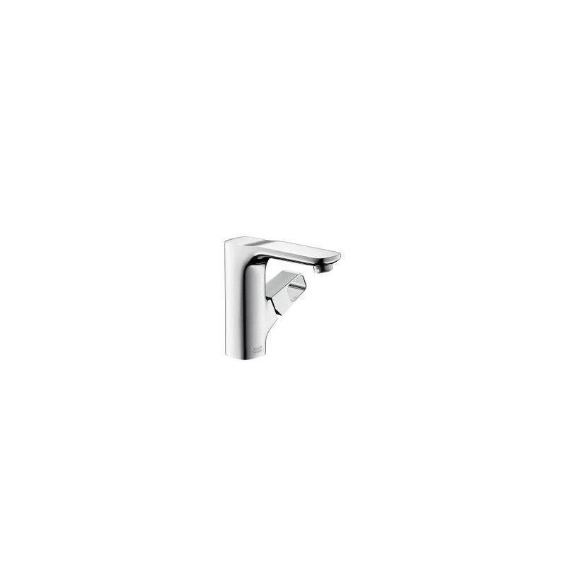 AXOR URQUIOLA Mitigeur de lavabo sans tirette   CROMO  AXOR 11021000 HANSGROHE - 1