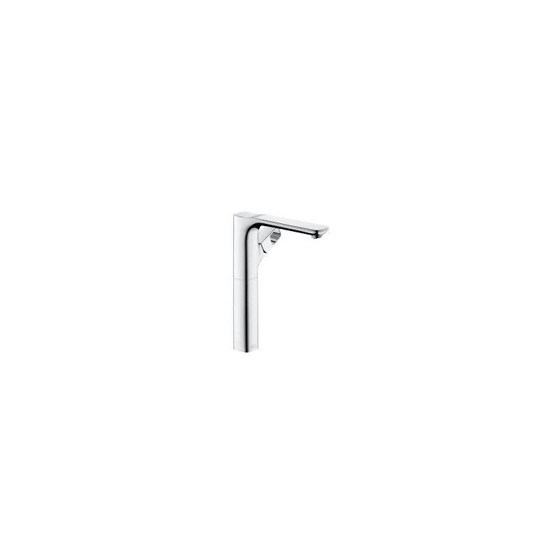 AXOR Urquiola Mitigeur de lavabo AXOR 11035000 HANSGROHE - 1