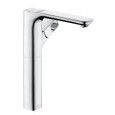 AXOR Urquiola Mitigeur de lavabo AXOR 11035000 HANSGROHE - 1