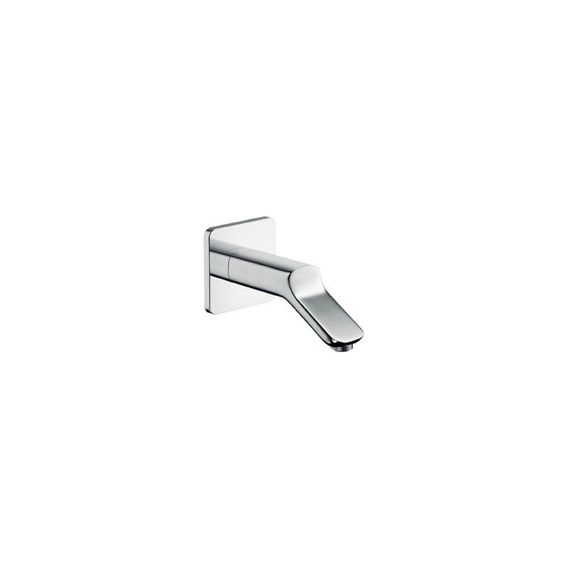 AXOR URQUIOLA Bec de bain  171MM CROMO  AXOR 11430000 HANSGROHE - 1