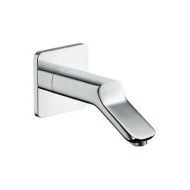 AXOR URQUIOLA Bec de bain  171MM CROMO  AXOR 11430000 HANSGROHE - 1