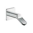 AXOR URQUIOLA Bec de bain  171MM CROMO  AXOR 11430000 HANSGROHE - 1