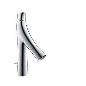 AXOR  Starck Organic Mitigeur 280 AXOR  12010000 HANSGROHE - 1