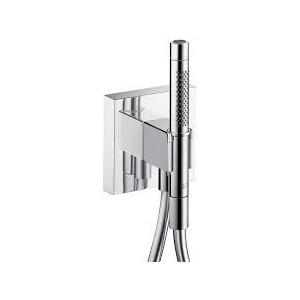 AXOR  Starck Organic porter AXOR  12626000 HANSGROHE - 1