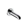 TALIS E/S2, Auslauf 3/4,CROMO  Hansgrohe 13414000 HANSGROHE - 1