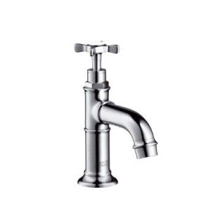 MONTREUX Robinet CROMO  AXOR 16530000 HANSGROHE - 1