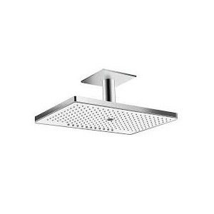 Rainmaker Select 460 3jet Overhead  to the ceiling  Hansgrohe 24006400 HANSGROHE - 1