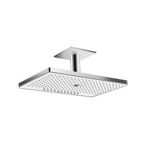 Rainmaker Select 460 3jet soffione soffione EcoSmart Hansgrohe 24016400 HANSGROHE - 1