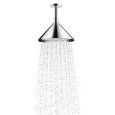 AXOR Front Ceiling shower head  AXOR Cromo 26022000 HANSGROHE - 1
