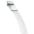 RAINDANCE  150 1jet shower head   Hansgrohe 26443000 HANSGROHE - 1
