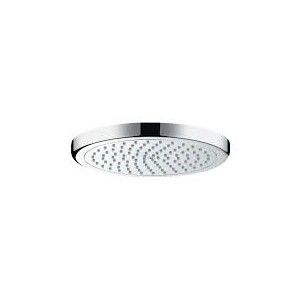 Coma 220 1jet shower head  Hansgrohe 26464000 HANSGROHE - 1