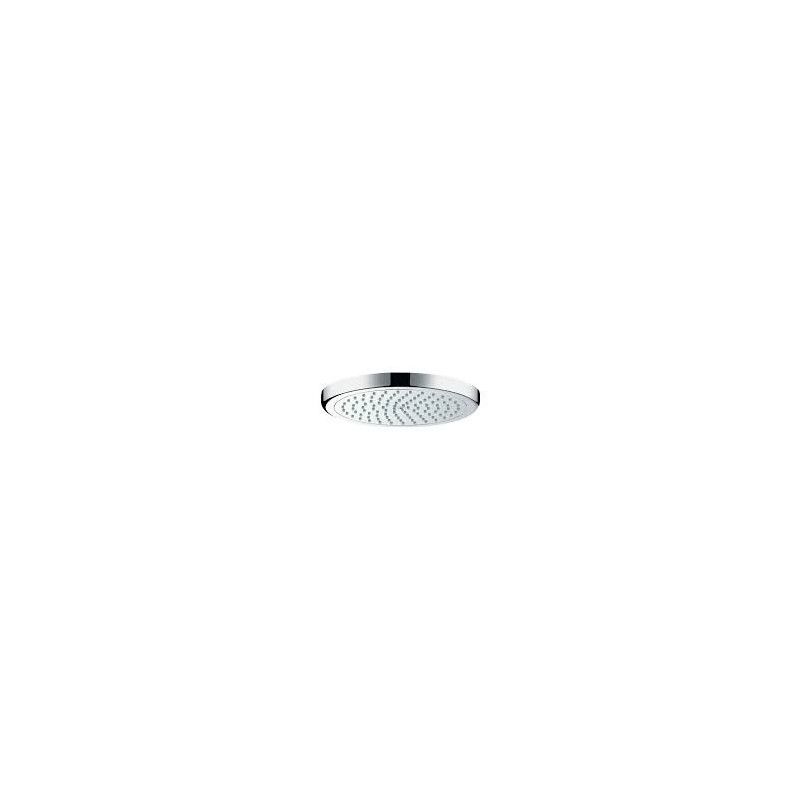 Croma 220 1jet EcoSmart Brausekopf 9 l / min Hansgrohe 26465000 HANSGROHE - 1