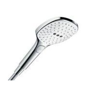 RAINDANCE 120 eco Douche a main Hansgrohe 26521000 HANSGROHE - 1