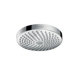Croma 110 Select Overhead  S 180 2 G. ECO Hansgrohe 26523000 HANSGROHE - 1