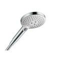 RAINDANCE  Select S 120 3 Jet Douche a main Eco Hansgrohe 26531400 HANSGROHE - 1