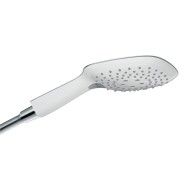 RAINDANCE  Select E 150 3 Jet Handbrause   Eco Hansgrohe 26551400 HANSGROHE - 1