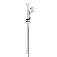 Croma 110 Select S Vario-Duschset mit Brausestange 90 cm  Hansgrohe 26572400 HANSGROHE - 1